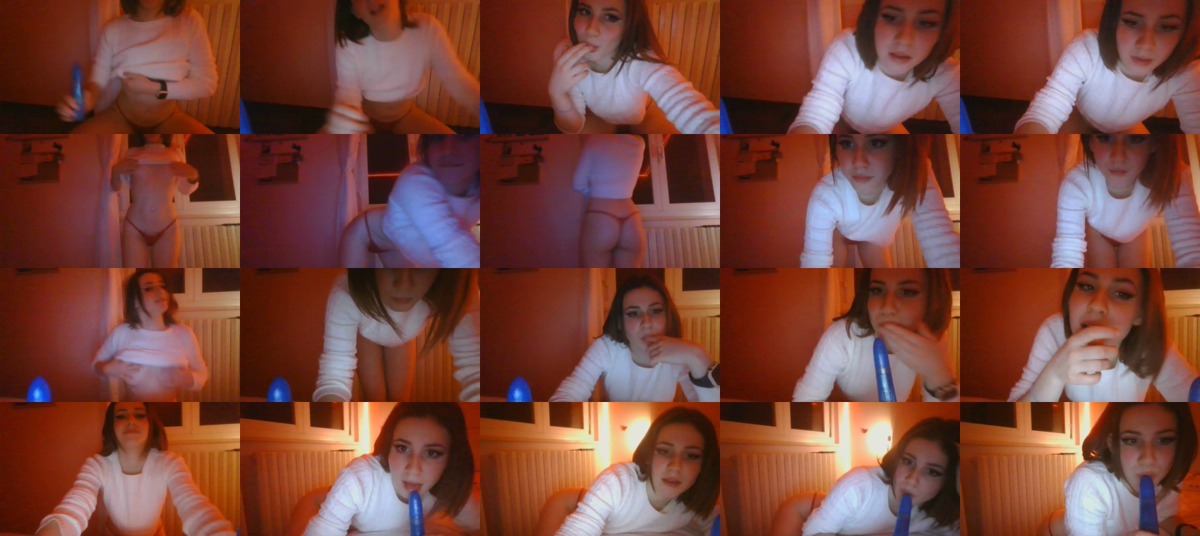 babygirl4044  15-01-2022